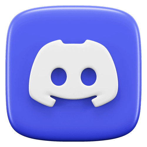 Discord Nitro