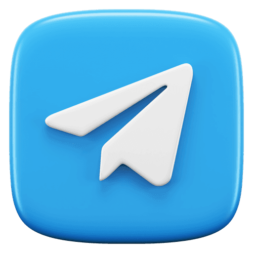 Telegram Premium 3Months