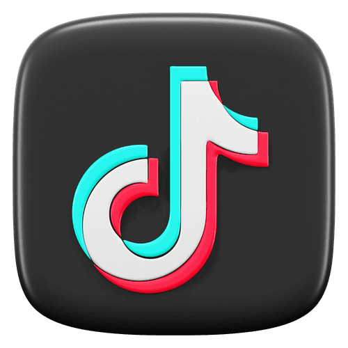 Tik Tok Boost