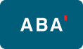 ABA